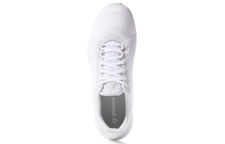 Reebok Flexagon 'White' 圖 4