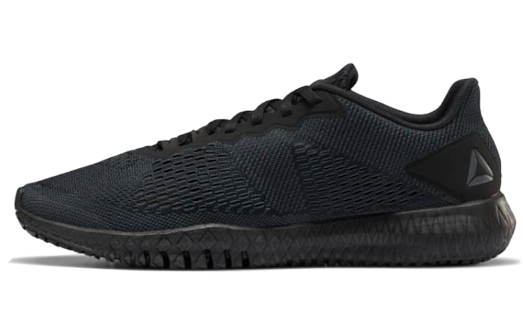 Reebok Flexagon Black