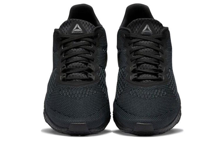 Reebok Flexagon Black 圖 5