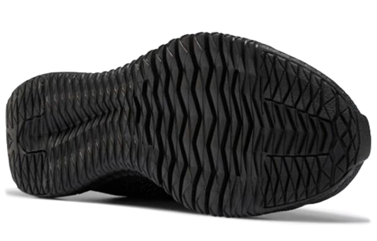 Reebok Flexagon Black 圖 6