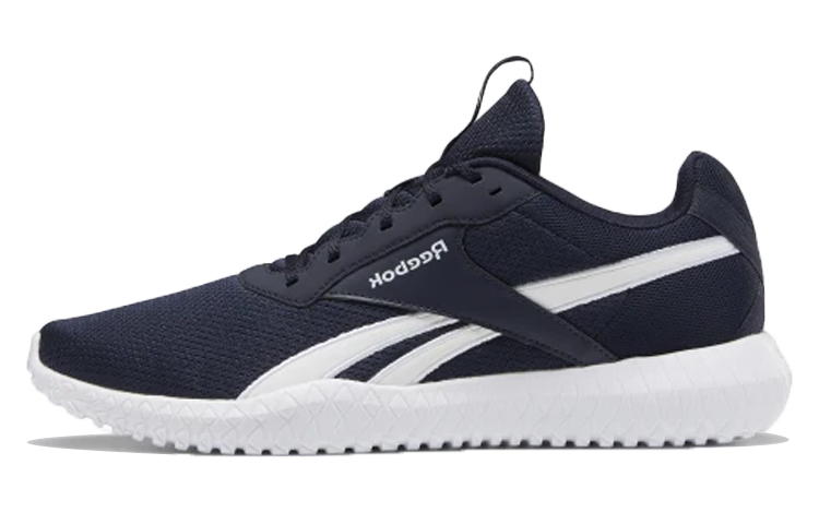 Buy Reebok Flexagon Energy 2.0 ''Blu'' FU8705