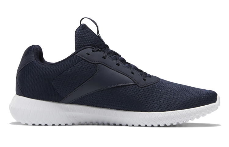 Order Reebok Flexagon Energy 2.0 ''Blu'' FU8705