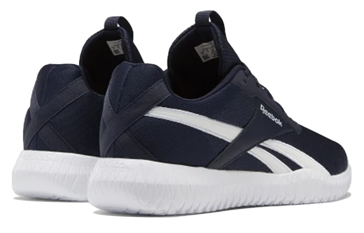 Shop Reebok Flexagon Energy 2.0 ''Blu'' FU8705