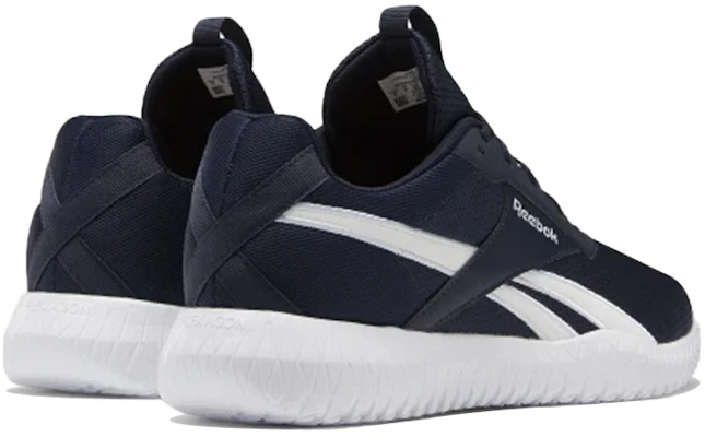 Reebok Flexagon Energy 2.0 ''Blu'' FU8705 Shop Reebok Flexagon Energy 2.0 ''Blu'' FU8705