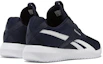 Shop Reebok Flexagon Energy 2.0 ''Blu'' FU8705