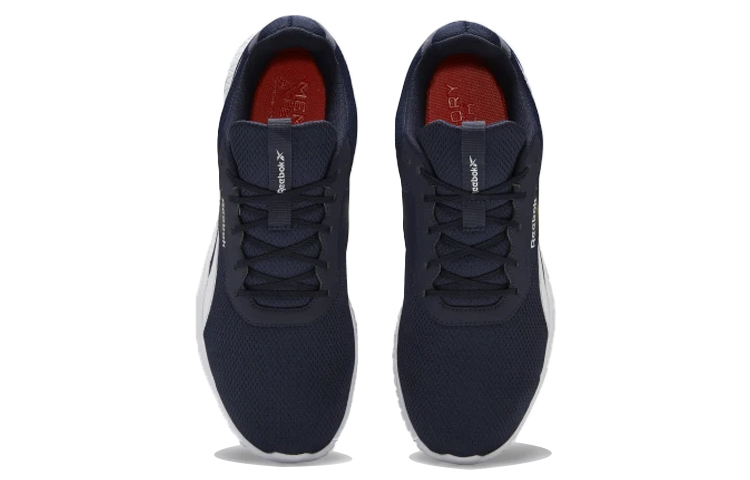 Purchase Reebok Flexagon Energy 2.0 ''Blu'' FU8705