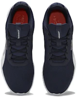 Purchase Reebok Flexagon Energy 2.0 藏青色 跑步鞋