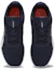 Purchase Reebok Flexagon Energy 2.0 ''Blu'' FU8705