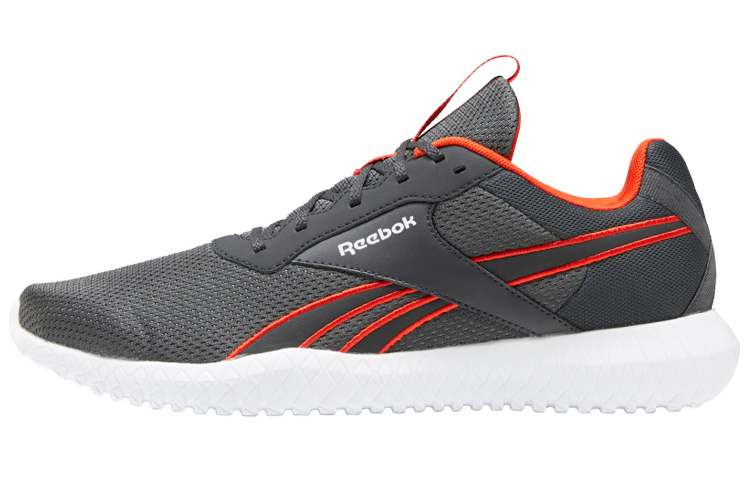 Reebok Flexagon Energy 2.0 'Grey Orange'