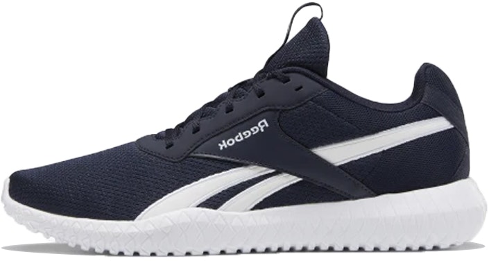 reebok-flexagon-energy-2-0-navy-running-shoes-fu-8705