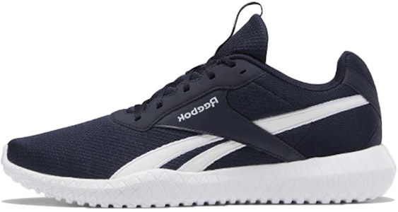 Reebok Flexagon Energy 2.0 'Azul' FU8705 Buy Reebok Flexagon Energy 2.0 'Azul' FU8705