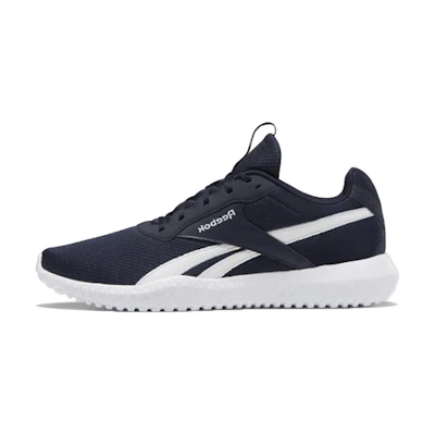 Reebok Flexagon Energy 2.0 'Blue'