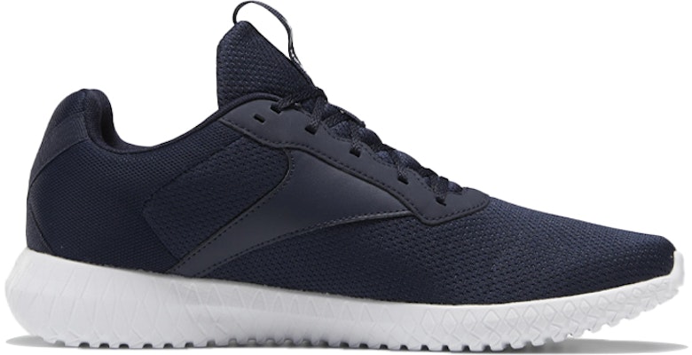 Reebok Flexagon Energy 2.0 'Azul' FU8705 Order Reebok Flexagon Energy 2.0 'Azul' FU8705