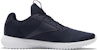 Reebok Flexagon Energy 2.0 'Biru' FU8705