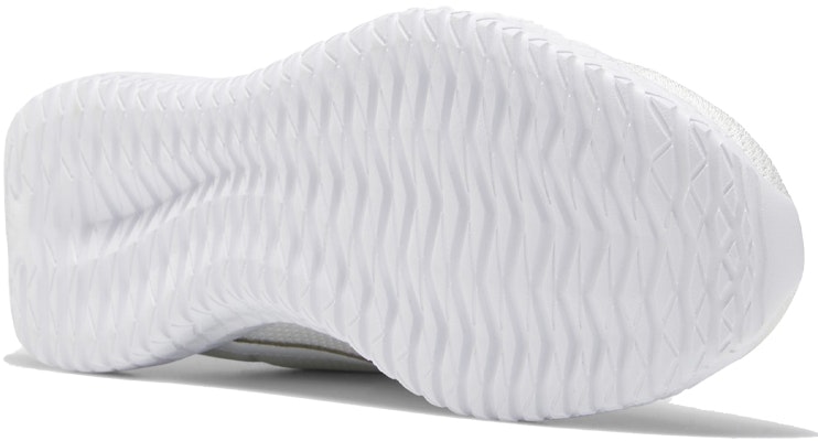 Reebok FLEXAGON ENERGY 2.0 MT 'Putih Oranye' FU8706 Shop Reebok FLEXAGON ENERGY 2.0 MT 'Putih Oranye' FU8706
