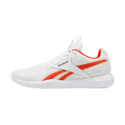 Reebok FLEXAGON ENERGY 2.0 MT 'White Orange'