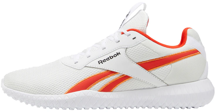 reebok-flexagon-energy-2-0-white-orange-fu-8706
