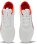 Lookbook Reebok FLEXAGON ENERGY 2.0 MT ''Blanc Orange'' FU8706