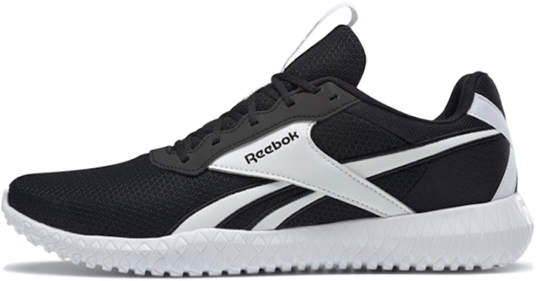 Reebok Flexagon Energy 2.0 Mt Running Shoes Black FV6659 Buy Reebok Flexagon Energy 2.0 Mt Running Shoes Black FV6659