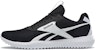 Reebok Flexagon Energy 2.0 Mt Kasut Lari Hitam FV6659