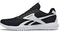 Buy Reebok Flexagon Energy 2.0 Mt Kasut Lari Hitam FV6659