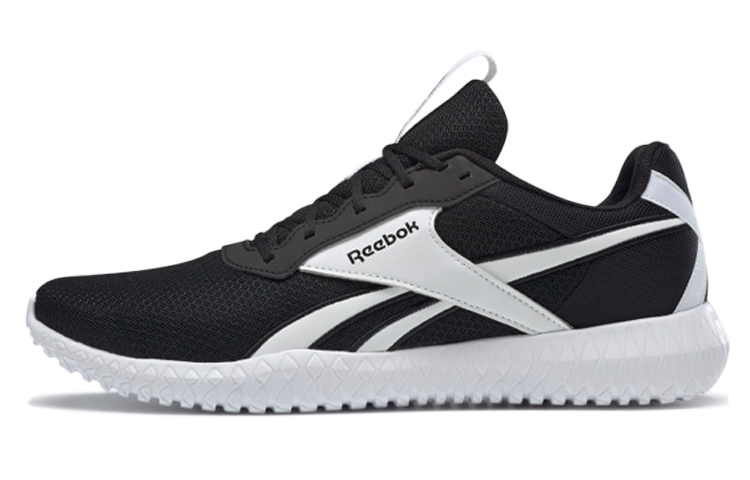 Reebok Flexagon Energy 2.0 Mt Running Shoes Black FV6659