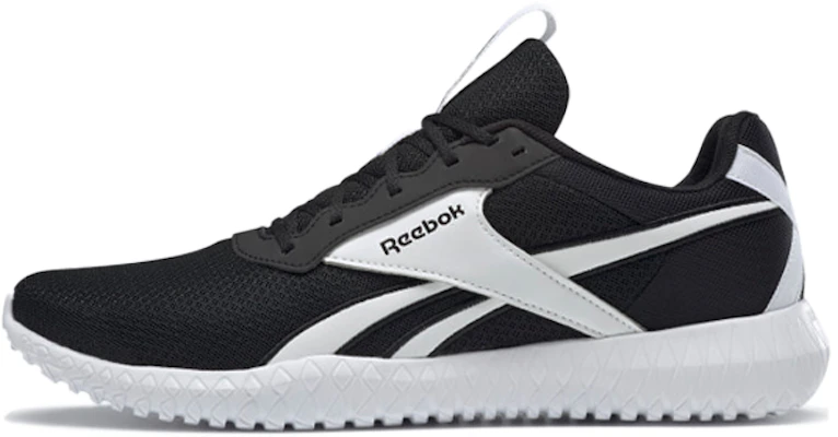 Reebok Flexagon Energy 2.0 Mt 黑色轉化為台灣市場的商品名稱為:
Reebok Flexagon Energy 2.0 高筒 黑色 Buy Reebok Flexagon Energy 2.0 Mt 黑色轉化為台灣市場的商品名稱為:
Reebok Flexagon Energy 2.0 高筒 黑色