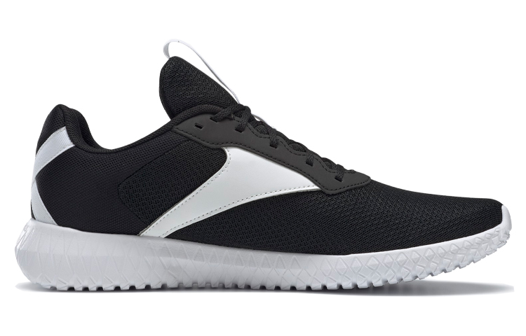 Order Reebok Flexagon Energy 2.0 Mt 黑色轉化為台灣市場的商品名稱為：

Reebok Flexagon Energy 2.0 高筒 黑色