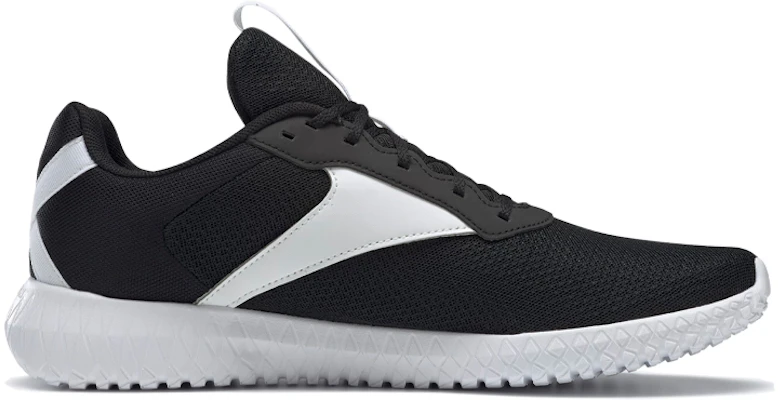 Reebok Flexagon Energy 2.0 Mt 黑色轉化為台灣市場的商品名稱為:
Reebok Flexagon Energy 2.0 高筒 黑色 Order Reebok Flexagon Energy 2.0 Mt 黑色轉化為台灣市場的商品名稱為:
Reebok Flexagon Energy 2.0 高筒 黑色
