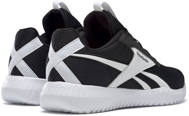 Reebok Flexagon Energy 2.0 Mt Kasut Lari Hitam FV6659 Shop Reebok Flexagon Energy 2.0 Mt Kasut Lari Hitam FV6659