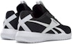 Shop Reebok Flexagon Energy 2.0 Mt Kasut Lari Hitam FV6659