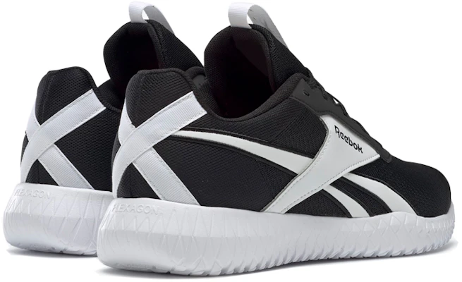 Reebok Flexagon Energy 2.0 Mt 黑色轉化為台灣市場的商品名稱為:
Reebok Flexagon Energy 2.0 高筒 黑色 Shop Reebok Flexagon Energy 2.0 Mt 黑色轉化為台灣市場的商品名稱為:
Reebok Flexagon Energy 2.0 高筒 黑色