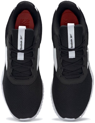 Reebok Flexagon Energy 2.0 Mt Kasut Lari Hitam FV6659 Purchase Reebok Flexagon Energy 2.0 Mt Kasut Lari Hitam FV6659