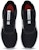 Reebok Flexagon Energy 2.0 Mt Kasut Lari Hitam FV6659