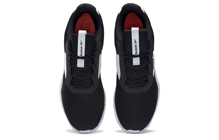 Purchase Reebok Flexagon Energy 2.0 Mt 黑色轉化為台灣市場的商品名稱為：

Reebok Flexagon Energy 2.0 高筒 黑色