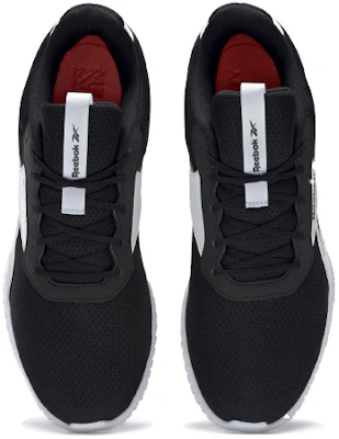 Reebok Flexagon Energy 2.0 Mt 黑色轉化為台灣市場的商品名稱為:
Reebok Flexagon Energy 2.0 高筒 黑色 Purchase Reebok Flexagon Energy 2.0 Mt 黑色轉化為台灣市場的商品名稱為:
Reebok Flexagon Energy 2.0 高筒 黑色