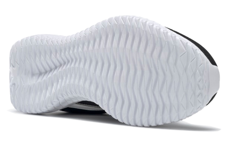 Details for Reebok Flexagon Energy 2.0 Mt 黑色轉化為台灣市場的商品名稱為：

Reebok Flexagon Energy 2.0 高筒 黑色