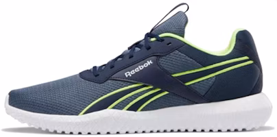 Reebok Flexagon Energy 2 Sneakers Blue FU8704 Reebok Flexagon Energy 2 Sneakers Blue FU8704