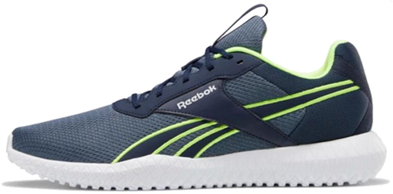 Reebok Flexagon Energy 2 Sneakers Blue FU8704 Buy Reebok Flexagon Energy 2 Sneakers Blue FU8704