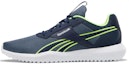 Buy Reebok Flexagon Energy 2 藍色