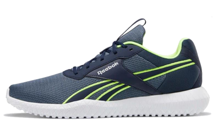 Reebok Flexagon Energy 2 Sneakers Blue FU8704