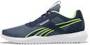Buy Reebok Flexagon Energy 2 Sepatu Sneakers Biru FU8704