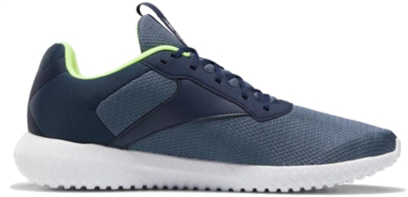 Reebok Flexagon Energy 2 Zapatillas Azul FU8704 Order Reebok Flexagon Energy 2 Zapatillas Azul FU8704