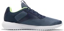 Order Reebok Flexagon Energy 2 藍色