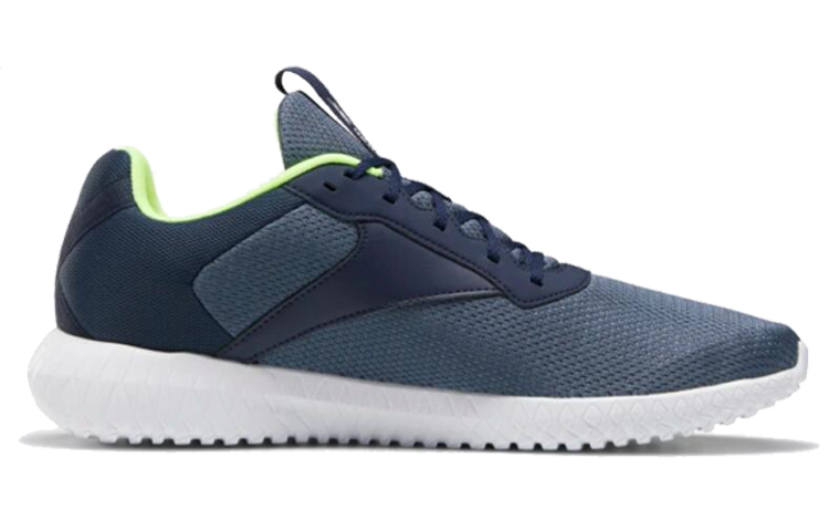 Order Reebok Flexagon Energy 2 Sepatu Sneakers Biru FU8704