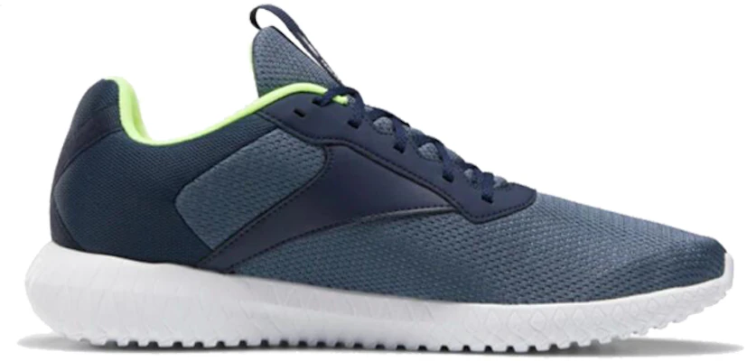 Reebok Flexagon Energy 2 Sepatu Sneakers Biru FU8704 Order Reebok Flexagon Energy 2 Sepatu Sneakers Biru FU8704