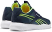 Shop Reebok Flexagon Energy 2 Sepatu Sneakers Biru FU8704