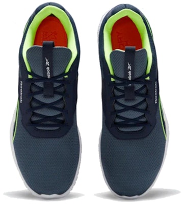 Reebok Flexagon Energy 2 Zapatillas Azul FU8704 Purchase Reebok Flexagon Energy 2 Zapatillas Azul FU8704
