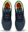 Purchase Reebok Flexagon Energy 2 藍色