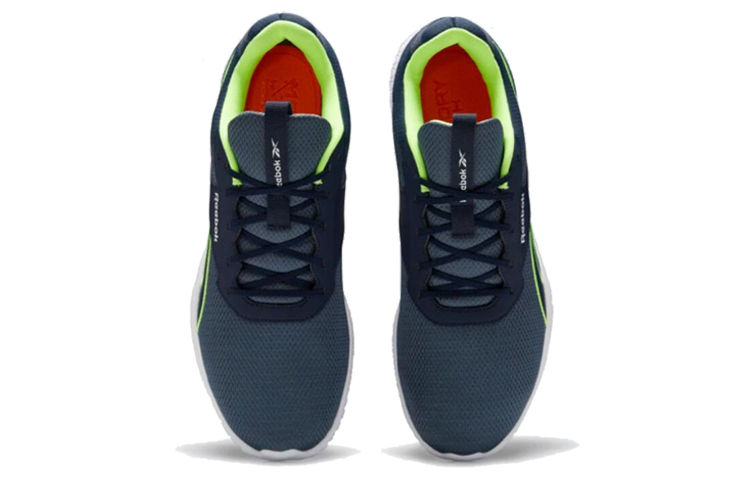 Purchase Reebok Flexagon Energy 2 Sepatu Sneakers Biru FU8704
